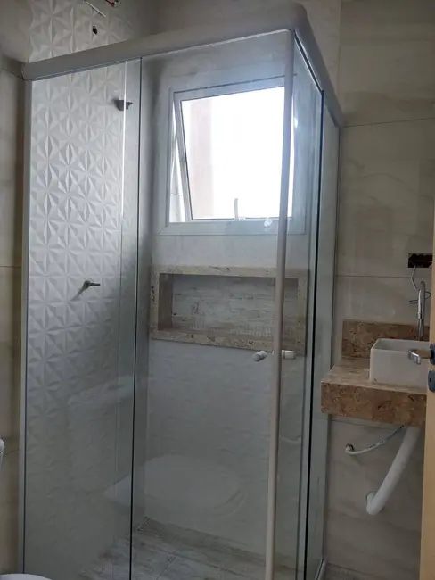 Foto 6 de Casa com 3 quartos à venda, 150m2 em Cidade Nova Arujá, Aruja - SP