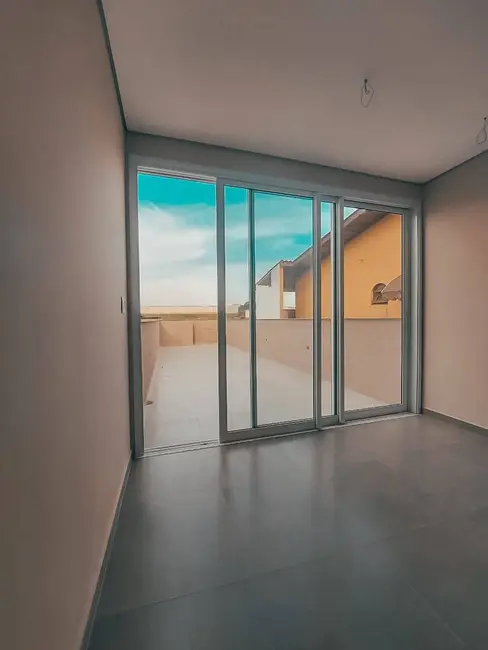 Foto 9 de Casa com 3 quartos à venda, 150m2 em Cidade Nova Arujá, Aruja - SP