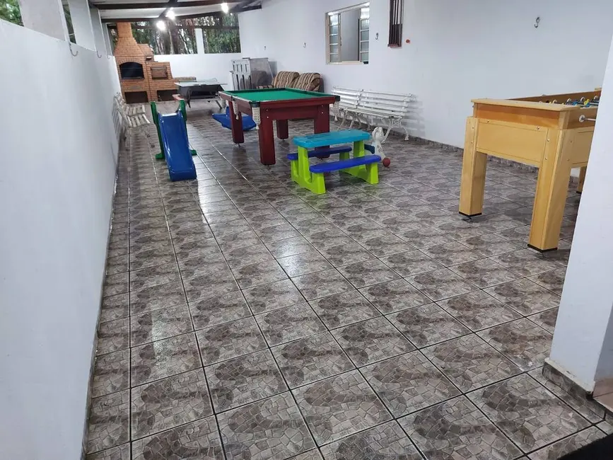 Foto 7 de Chácara com 4 quartos à venda, 40000m2 em São Paulo - SP