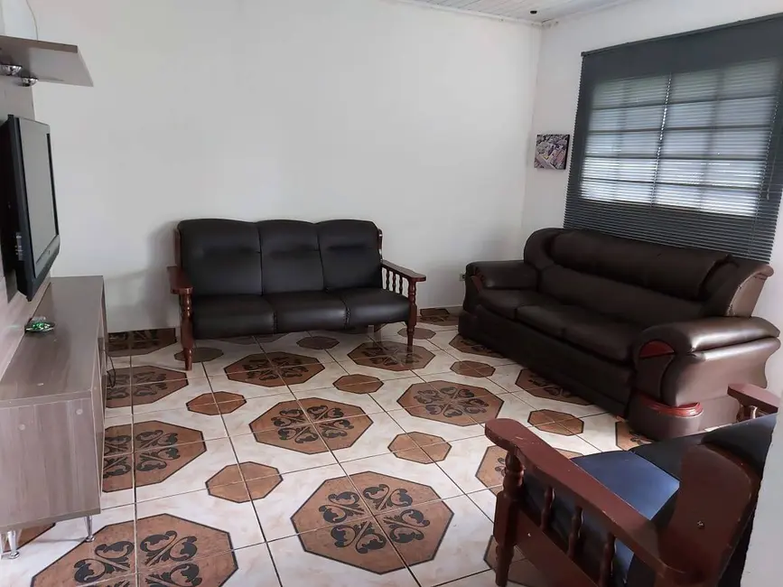 Foto 5 de Chácara com 4 quartos à venda, 40000m2 em São Paulo - SP