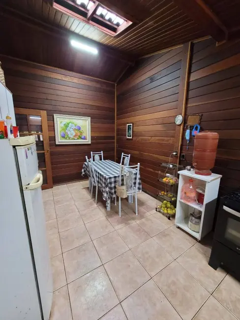 Foto 9 de Casa de Condomínio com 3 quartos à venda, 1271m2 em Aruja - SP