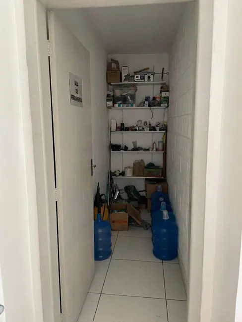 Foto 8 de Armazém / Galpão à venda, 3300m2 em Centro, Santa Isabel - SP