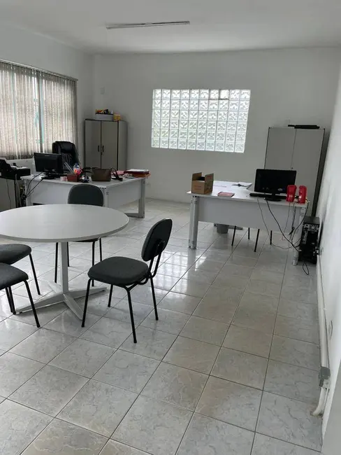 Foto 5 de Armazém / Galpão à venda, 3300m2 em Centro, Santa Isabel - SP