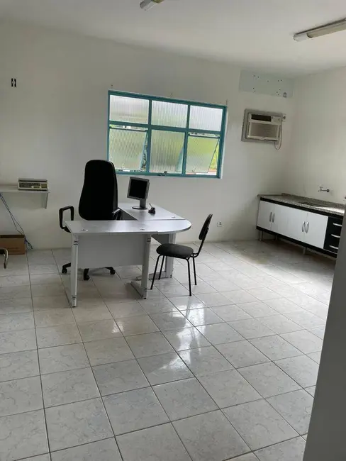 Foto 6 de Armazém / Galpão à venda, 3300m2 em Centro, Santa Isabel - SP