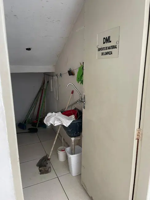 Foto 7 de Armazém / Galpão à venda, 3300m2 em Centro, Santa Isabel - SP
