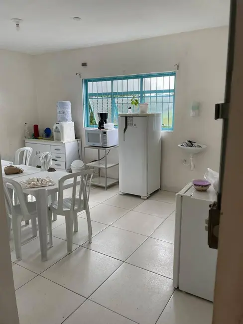 Foto 9 de Armazém / Galpão à venda, 3300m2 em Centro, Santa Isabel - SP