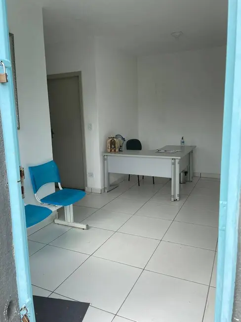 Foto 4 de Armazém / Galpão à venda, 3300m2 em Centro, Santa Isabel - SP