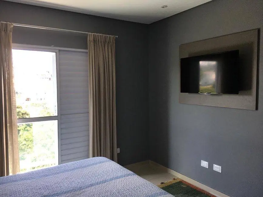 Foto 3 de Casa de Condomínio com 3 quartos à venda e para alugar, 300m2 em Jardim das Cerejeiras, Aruja - SP