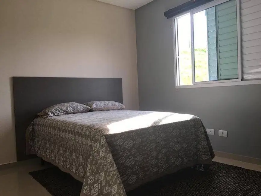 Foto 7 de Casa de Condomínio com 3 quartos à venda e para alugar, 300m2 em Jardim das Cerejeiras, Aruja - SP