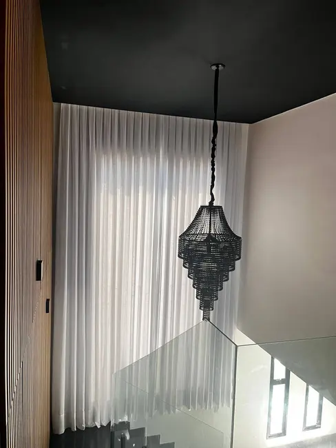 Foto 8 de Casa de Condomínio com 3 quartos à venda e para alugar, 310m2 em Jardim das Cerejeiras, Aruja - SP