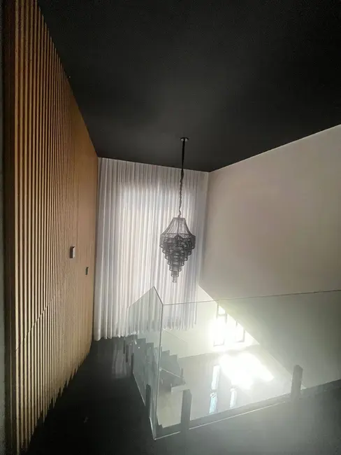 Foto 7 de Casa de Condomínio com 3 quartos à venda e para alugar, 310m2 em Jardim das Cerejeiras, Aruja - SP