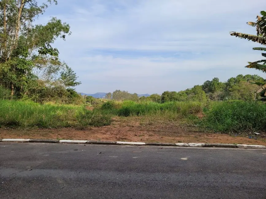 Foto 7 de Lote de Condomínio à venda, 950m2 em Aruja - SP