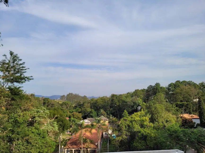 Foto 4 de Lote de Condomínio à venda, 950m2 em Aruja - SP