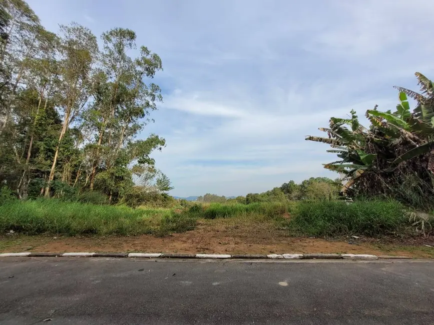 Foto 6 de Lote de Condomínio à venda, 950m2 em Aruja - SP