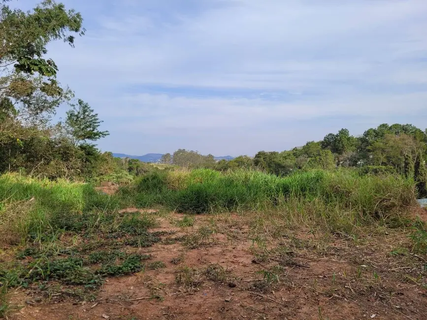 Foto 9 de Lote de Condomínio à venda, 950m2 em Aruja - SP