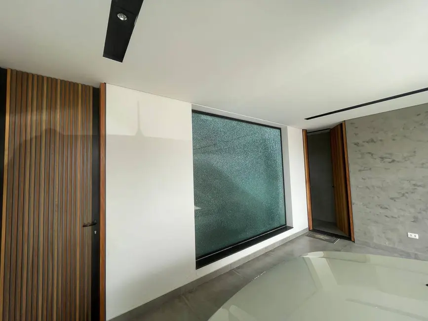 Foto 9 de Casa de Condomínio com 3 quartos à venda, 407m2 em Residencial Real Park, Aruja - SP