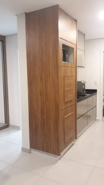 Foto 7 de Apartamento com 1 quarto à venda, 72m2 em Centro, Aruja - SP