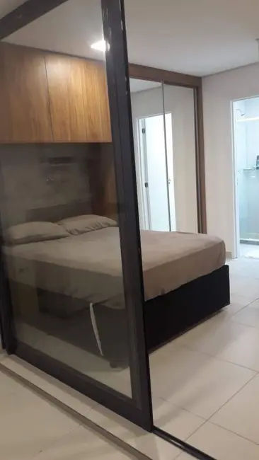 Foto 6 de Apartamento com 1 quarto à venda, 72m2 em Centro, Aruja - SP