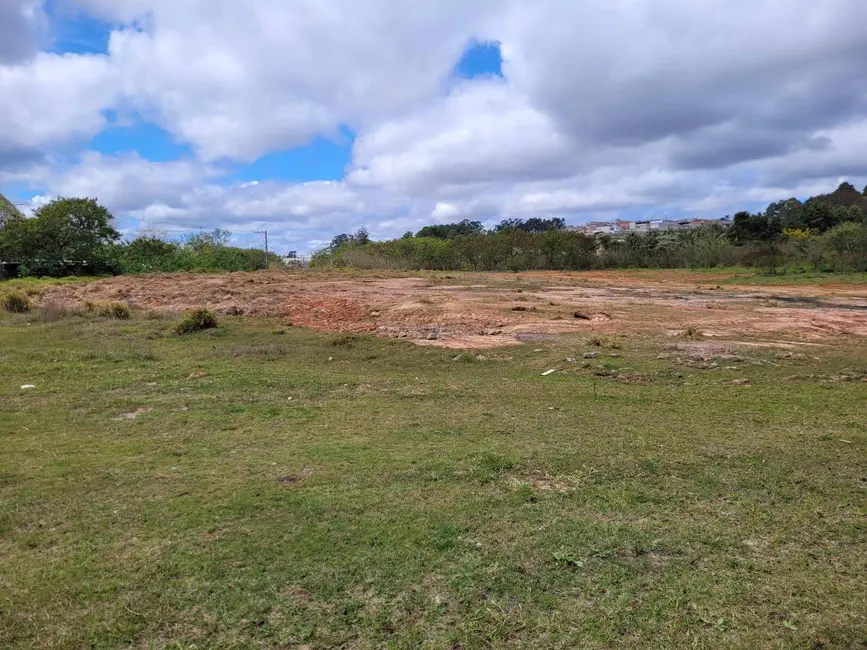 Foto 7 de Terreno / Lote à venda, 11887m2 em Rio Abaixo, Itaquaquecetuba - SP