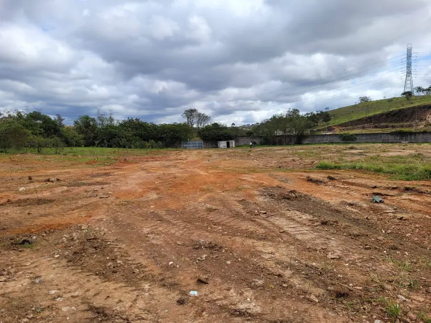 Foto 6 de Terreno / Lote à venda, 11887m2 em Rio Abaixo, Itaquaquecetuba - SP