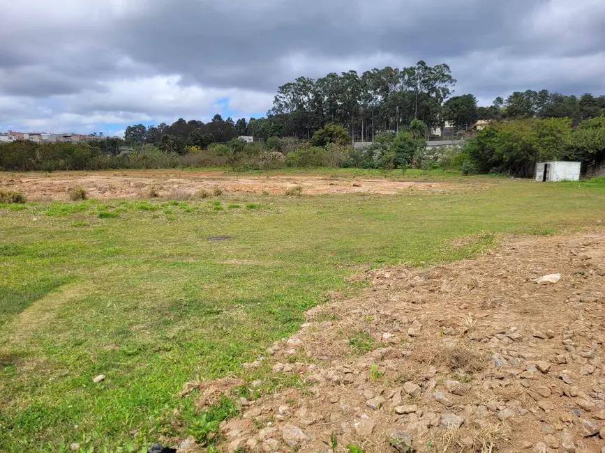 Foto 2 de Terreno / Lote à venda, 11887m2 em Rio Abaixo, Itaquaquecetuba - SP