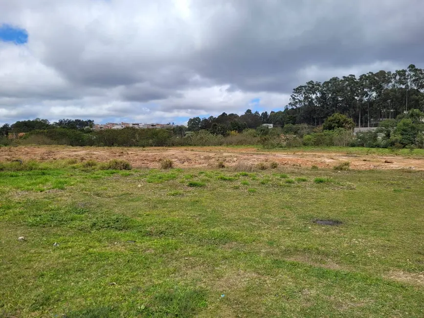 Foto 1 de Terreno / Lote à venda, 11887m2 em Rio Abaixo, Itaquaquecetuba - SP
