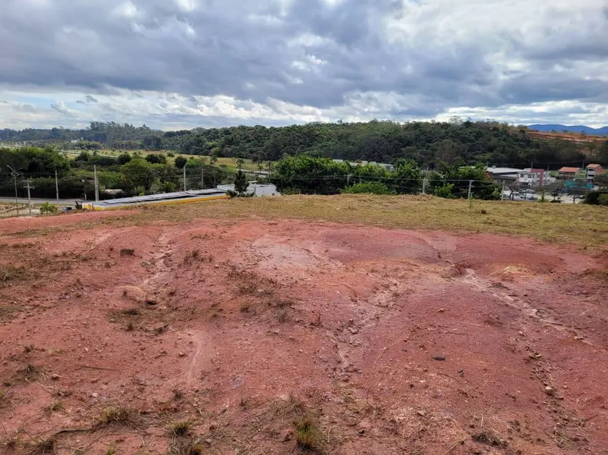 Foto 5 de Sala Comercial à venda, 1150m2 em Aruja - SP