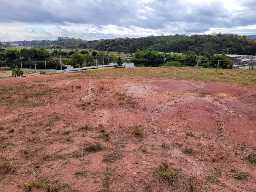 Foto 3 de Sala Comercial à venda, 1150m2 em Aruja - SP