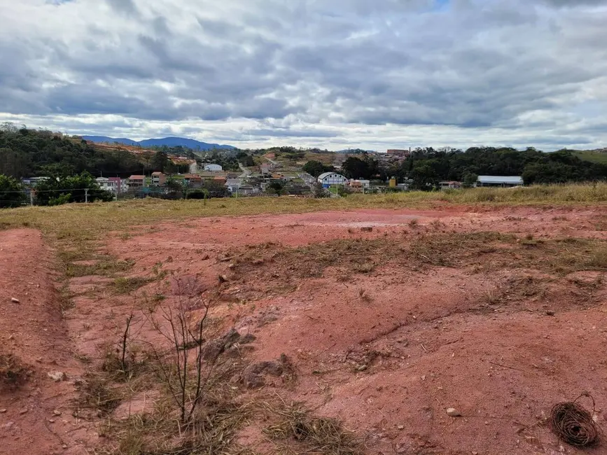 Foto 4 de Sala Comercial à venda, 1150m2 em Aruja - SP