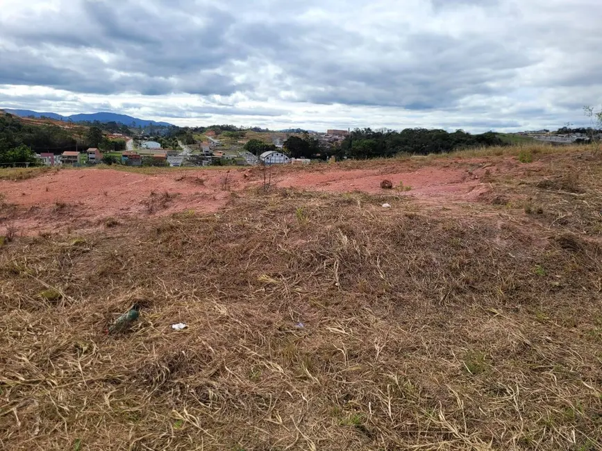 Foto 6 de Sala Comercial à venda, 1150m2 em Aruja - SP