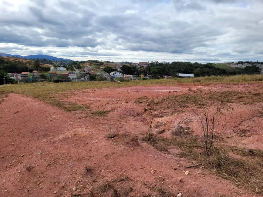 Foto 7 de Sala Comercial à venda, 1150m2 em Aruja - SP