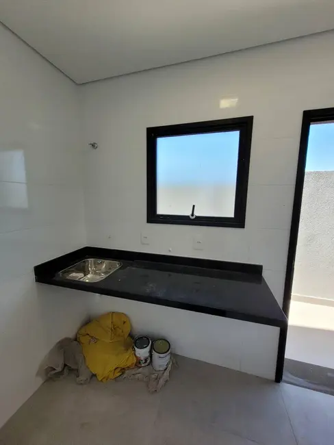 Foto 6 de Casa de Condomínio com 4 quartos à venda, 304m2 em Residencial Real Park, Aruja - SP