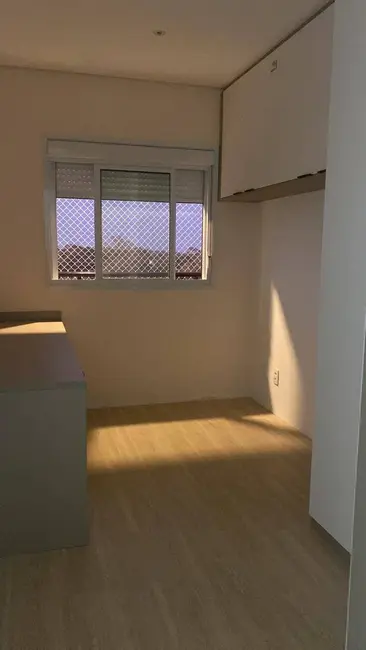 Foto 7 de Apartamento com 3 quartos à venda, 79m2 em Aruja - SP