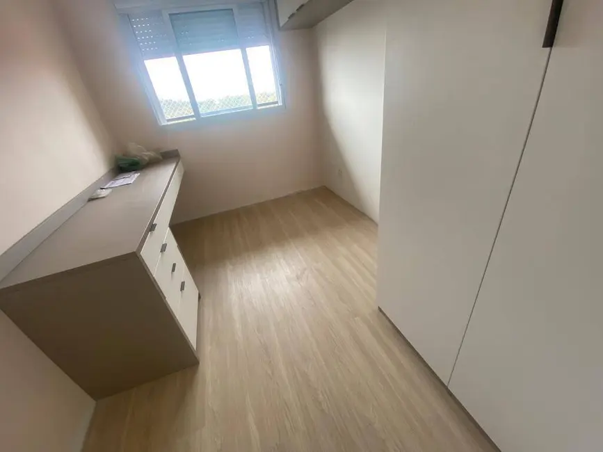 Foto 5 de Apartamento com 3 quartos à venda, 79m2 em Aruja - SP