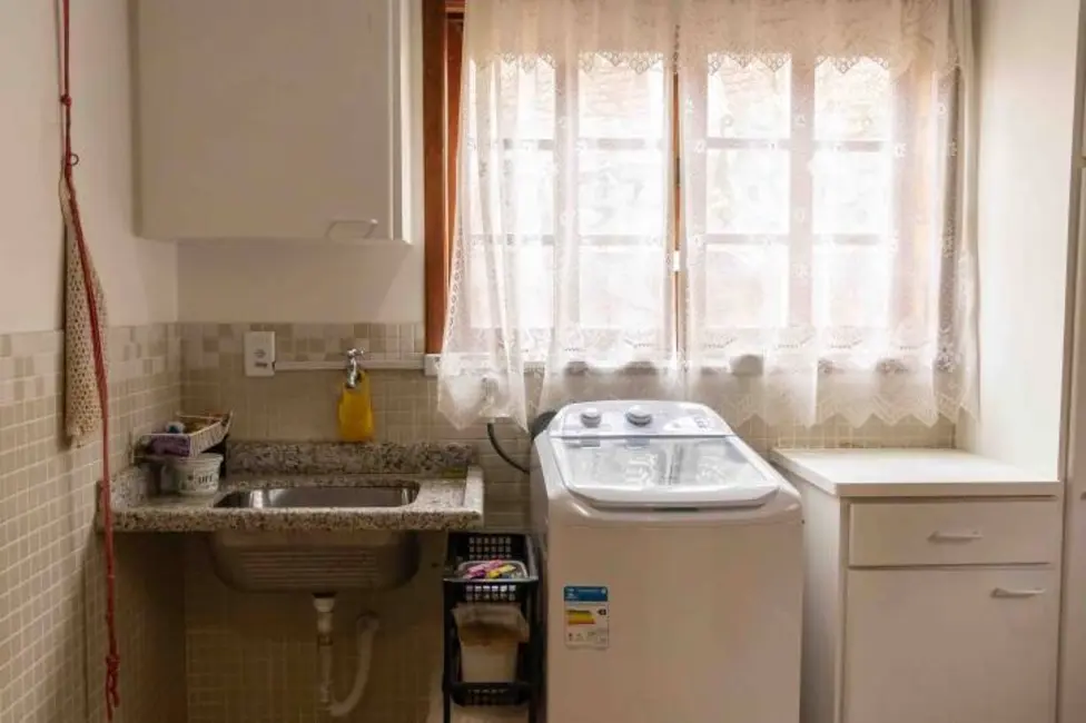 Casa de Condomínio com 4 quartos à venda e para alugar, 806m2 em Santa Isabel - SP - imagem 9 Foto 9 de Casa de Condomínio com 4 quartos à venda e para alugar, 806m2 em Santa Isabel - SP