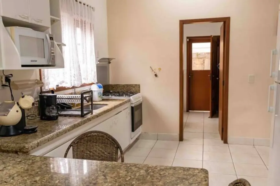 Casa de Condomínio com 4 quartos à venda e para alugar, 806m2 em Santa Isabel - SP - imagem 6 Foto 6 de Casa de Condomínio com 4 quartos à venda e para alugar, 806m2 em Santa Isabel - SP