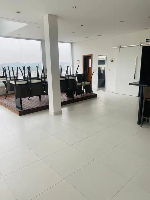 Foto 9 de Casa de Condomínio com 4 quartos à venda, 600m2 em Aruja - SP