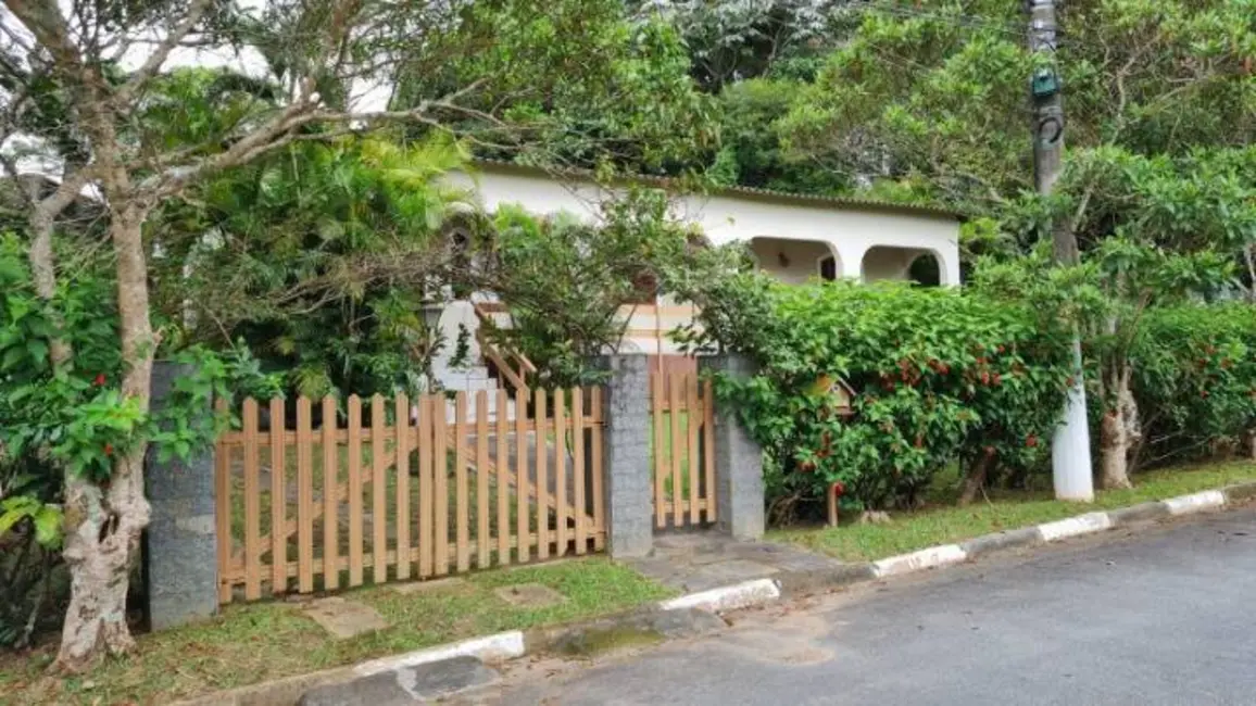 Foto 2 de Casa de Condomínio com 2 quartos à venda e para alugar, 1130m2 em Jardim Planalto, Aruja - SP
