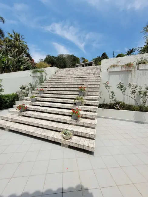 Foto 7 de Casa de Condomínio com 4 quartos à venda em Aruja - SP