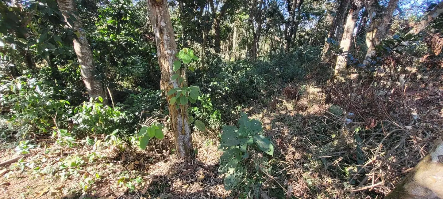 Foto 9 de Lote de Condomínio à venda, 1640m2 em Jardim Planalto, Aruja - SP