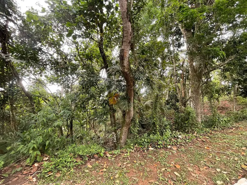 Foto 3 de Lote de Condomínio à venda, 1640m2 em Jardim Planalto, Aruja - SP