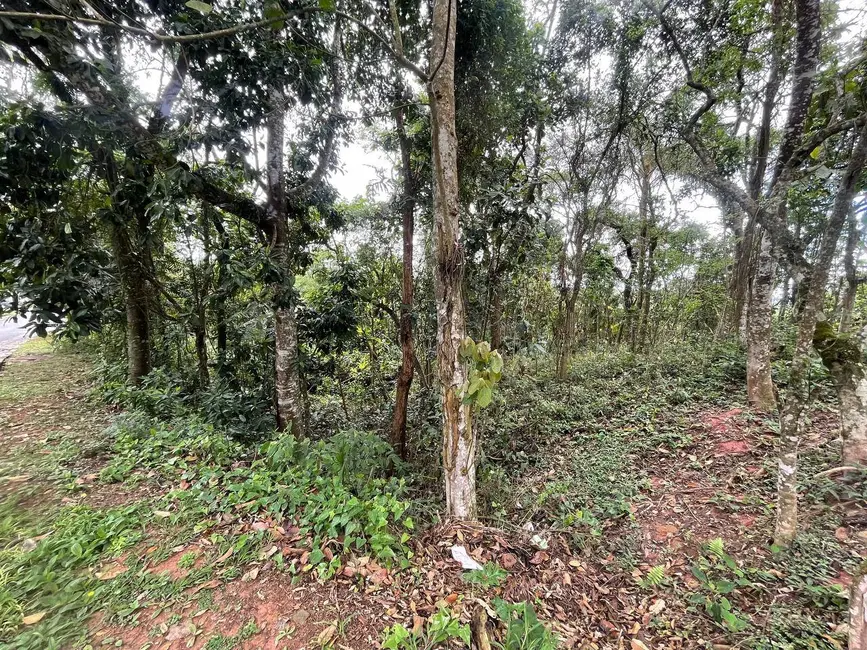 Foto 2 de Lote de Condomínio à venda, 1640m2 em Jardim Planalto, Aruja - SP