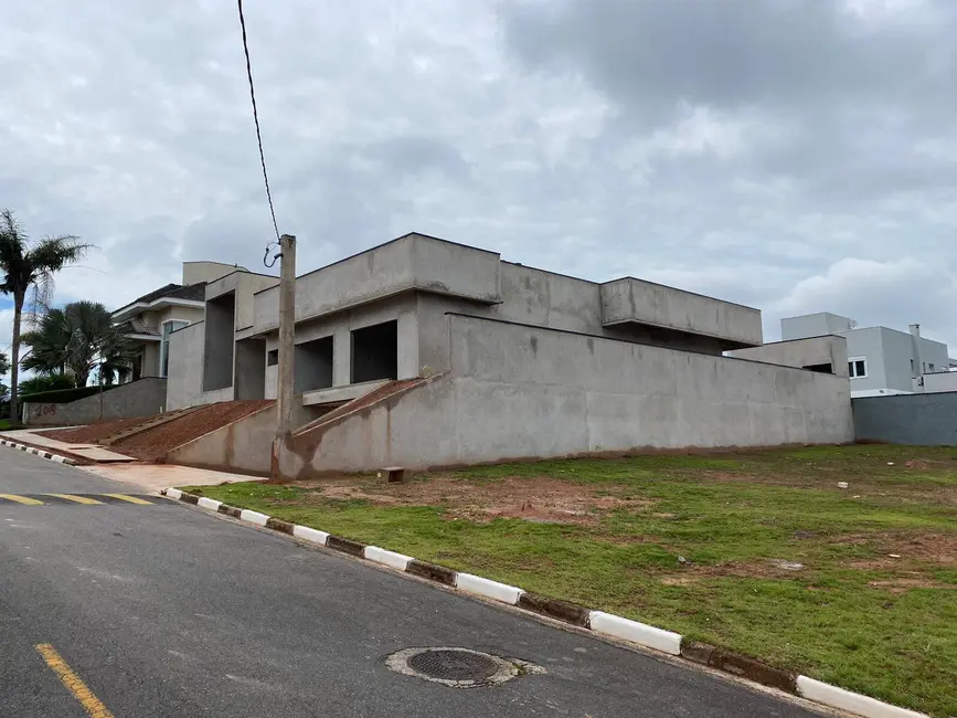 Foto 8 de Casa de Condomínio com 5 quartos à venda, 1050m2 em Arujá Lagos Residencial, Aruja - SP