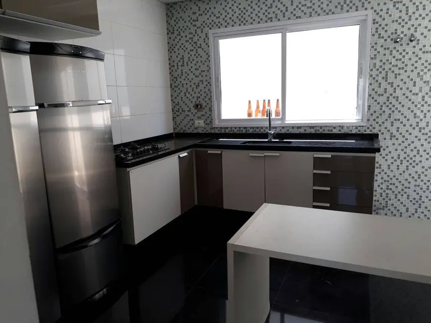 Foto 5 de Casa de Condomínio com 4 quartos à venda e para alugar, 340m2 em Jardim das Cerejeiras, Aruja - SP