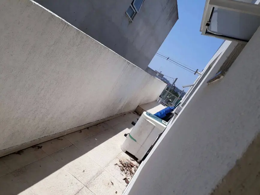 Foto 8 de Casa de Condomínio com 4 quartos à venda e para alugar, 340m2 em Jardim das Cerejeiras, Aruja - SP