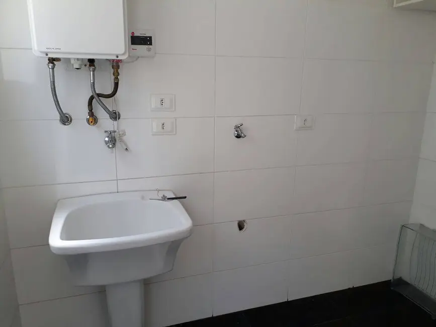 Foto 6 de Casa de Condomínio com 4 quartos à venda e para alugar, 340m2 em Jardim das Cerejeiras, Aruja - SP