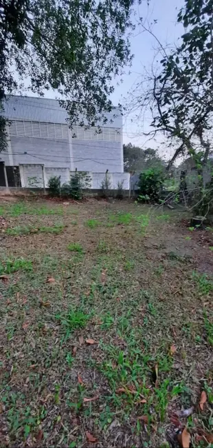 Foto 1 de Terreno / Lote à venda, 500m2 em Jardim Tupi, Aruja - SP