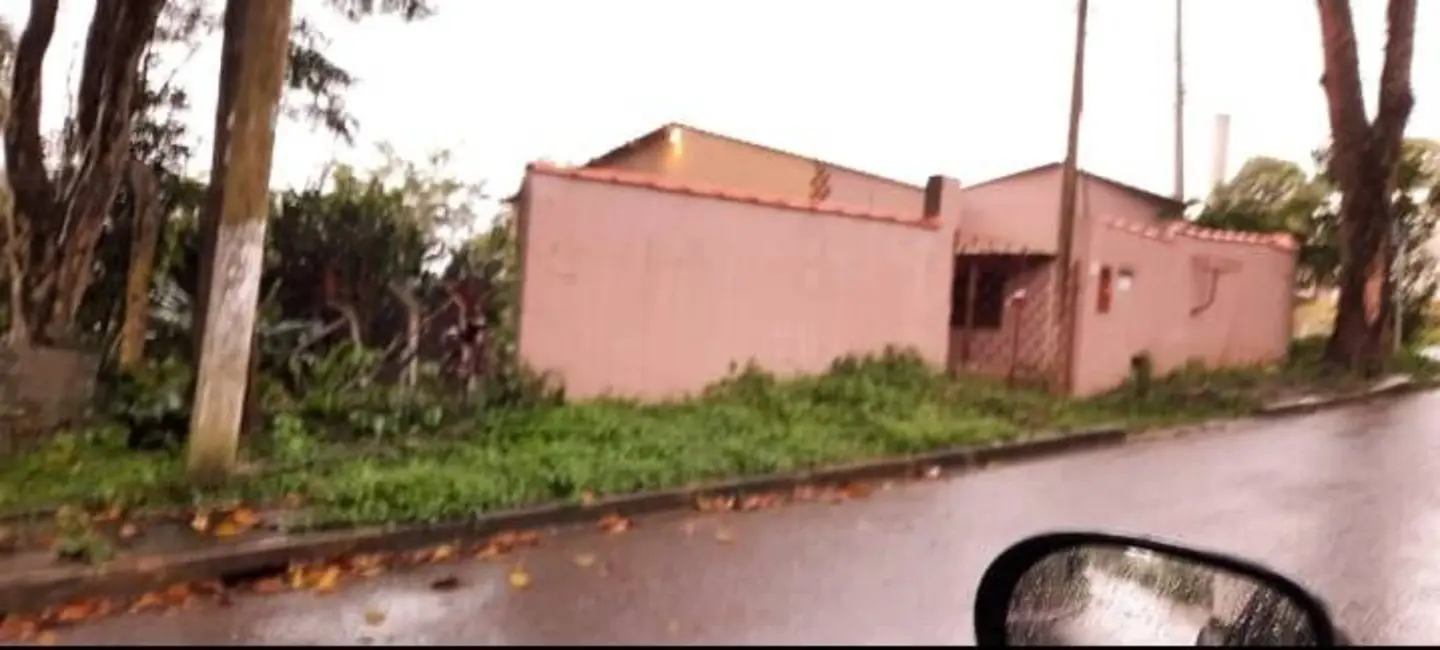 Foto 4 de Terreno / Lote à venda, 500m2 em Jardim Tupi, Aruja - SP