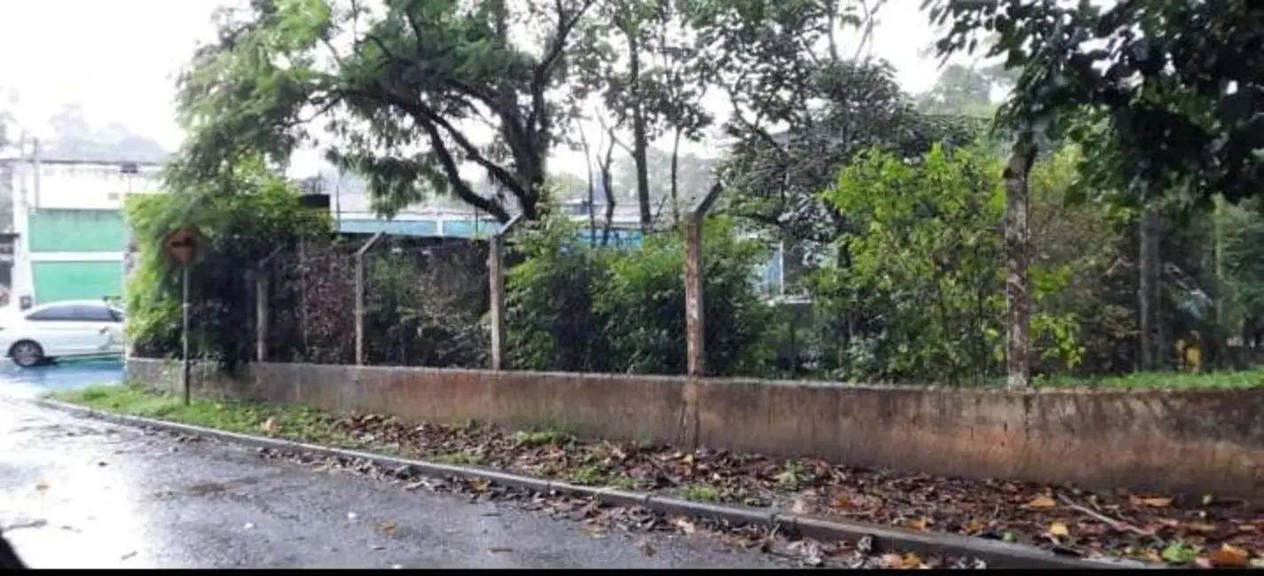 Foto 5 de Terreno / Lote à venda, 500m2 em Jardim Tupi, Aruja - SP