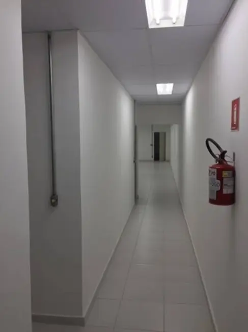 Armazém / Galpão para alugar, 2282m2 em Vila Leopoldina, São Paulo - SP - imagem 5 Foto 5 de Armazém / Galpão para alugar, 2282m2 em Vila Leopoldina, São Paulo - SP